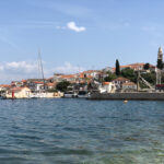 Preko: Island Bliss in Croatia