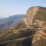 Exploring Mirador da Leba: Angola’s Scenic Landmark