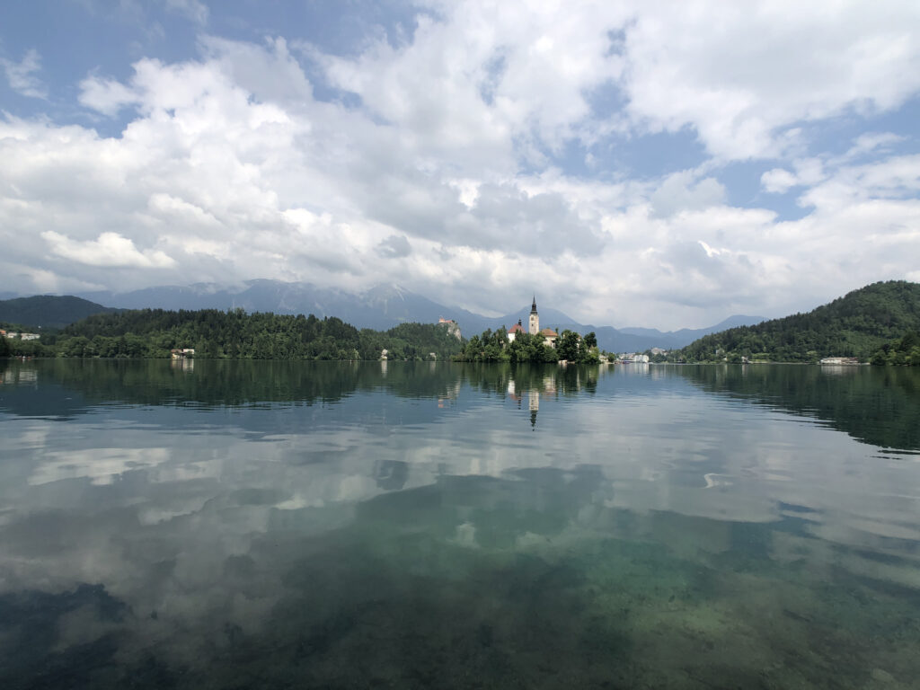 Discover Lake Bled and Beyond: Activities, Cultural Richness, and Tips