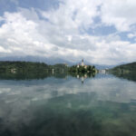 Discover Lake Bled and Beyond: Activities, Cultural Richness, and Tips