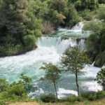 Krka National Park